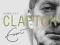 Eric Clapton COMPLETE CLAPTON [2CD] + Gratis