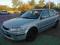 MAZDA 323F 2.0 DITD EKONOMICZNY DIESEL