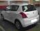 Suzuki Swift 1.3 klimatyzacja 21 tys km. Warszawa