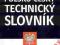 Słownik techniczny polsko-czeski