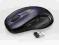 Logitech m510 Wireless Mouse myszka bezprzewodowa