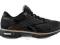 REEBOK EASYTONE GO OUTSIDE J16480 E-MEGASPORT