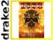 METALMANIA 2008 [DVD]