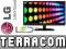 LED LG E2441V-BN 5mln:1 1920x1080 HDMI DVI FV Wwa