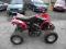 QUAD SHENKE 250cm HOMOLOGACJA 2 OSOBY