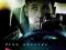 DRIVE dvd + GRATIS