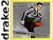 MICHAEL BUBLE: CRAZY LOVE Hollywood Edition [2CD]