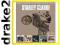 STANLEY CLARKE: ORIGINAL ALBUM CLASSICS [5CD]
