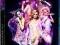 GIRLS ALOUD - TANGLED UP TOUR Blu-ray + gratis