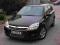 OPEL ASTRA 2008 1,7 125KM KOLOR NAVI, BEZWYPADKOW