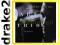 BRAD MEHLDAU: THE ART OF THE TRIO vol.1 [CD]