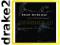 BRAD MEHLDAU: THE ART OF THE TRIO vol.2 [CD]