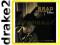 BRAD MEHLDAU: SONGS-THE ART OF THE TRIO vol.3 CD