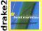 BRAD MEHLDAU: ART OF THE TRIO vol.4 LIVE [CD]