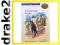 WINNETOU - Karol May (AUDIOBOOK) [2CD]