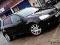 VOLKSWAGEN GOLF V 1.9TDi '07 GOAL ALU17 KLIMA SERW