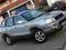 4x4 HYUNDAI SANTA FE 2.0CRDi '04 ALU16 KLIMA IDEAL