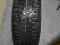 Pirelli 190 Studdable Plus 215/65 16" 98 T