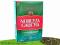 Nobleza Gaucha Cosecha Yerba Mate 50g