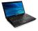 LENOVO B575 320GB 4GB HD_6310 HDMI 15.6"