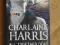 CHARLAINE HARRIS - ALL TOGETHER DEAD /TRUE BLOOD/