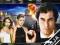 JAMES BOND 16 - LICENCJA NA ZABIJANIE [2DVD]