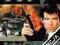 JAMES BOND 17 - GOLDENEYE [2DVD] + gratis