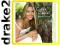 COLBIE CAILLAT: BREAKTHROUGH (POLSKA CENA!!) [CD]