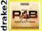 ESSENTIAL R&B. THE R & B SELECTION [3CD]