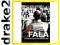 FALA (Dennis Gansel) polski LEKTOR [DVD]