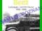 Mercedes 1896-1986 ciężarowe autobusy encykloped
