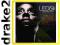 LEDISI: LOST AND FOUND [CD]