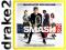 MARTIN SOLVEIG: SMASH (PL) [CD]