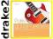 PURE... GUITAR HERO (INTERN. VERSION) [4CD]