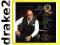 QUINCY JONES: SOUL BOSSA NOSTRA (PL) [CD]