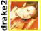 RENEE ROSNES: LIFE ON EARTH [CD]
