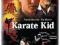KARATE KID gwarancja DVD + GRATIS zobacz