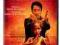 KARATE KID [2010] gwarancja DVD + GRATIS