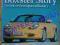Porsche Boxster Story - album / historia
