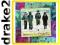 RETURN TO FOREVER: ANTHOLOGY [2CD]