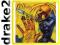 RH FACTOR: HARD GROOVE [CD]
