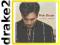 RICK BRAUN: YOURS TRULY [CD]