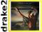 SADE: SOLDIER OF LOVE [CD]