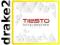 TIESTO: KALEIDOSCOPE REMIXED (POLSKA CENA!!) [CD]