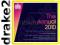 MINISTRY OF SOUND THE ANNUAL 2010 [2CD]