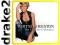 WHITNEY HOUSTON: THE ULTIMATE COLLECTION [CD]