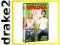 WPADKA (2007) polski lektor [DVD]