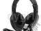 Słuchawki Tracer SHARK BASS + Słuchawki MP3 Gratis