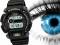 super !!! Casio DW-9052 1B NOWY 3 lata gwarancji