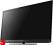 SONY KDL-32EX720 Full HD 3D Edge LED SKYPE XR 200